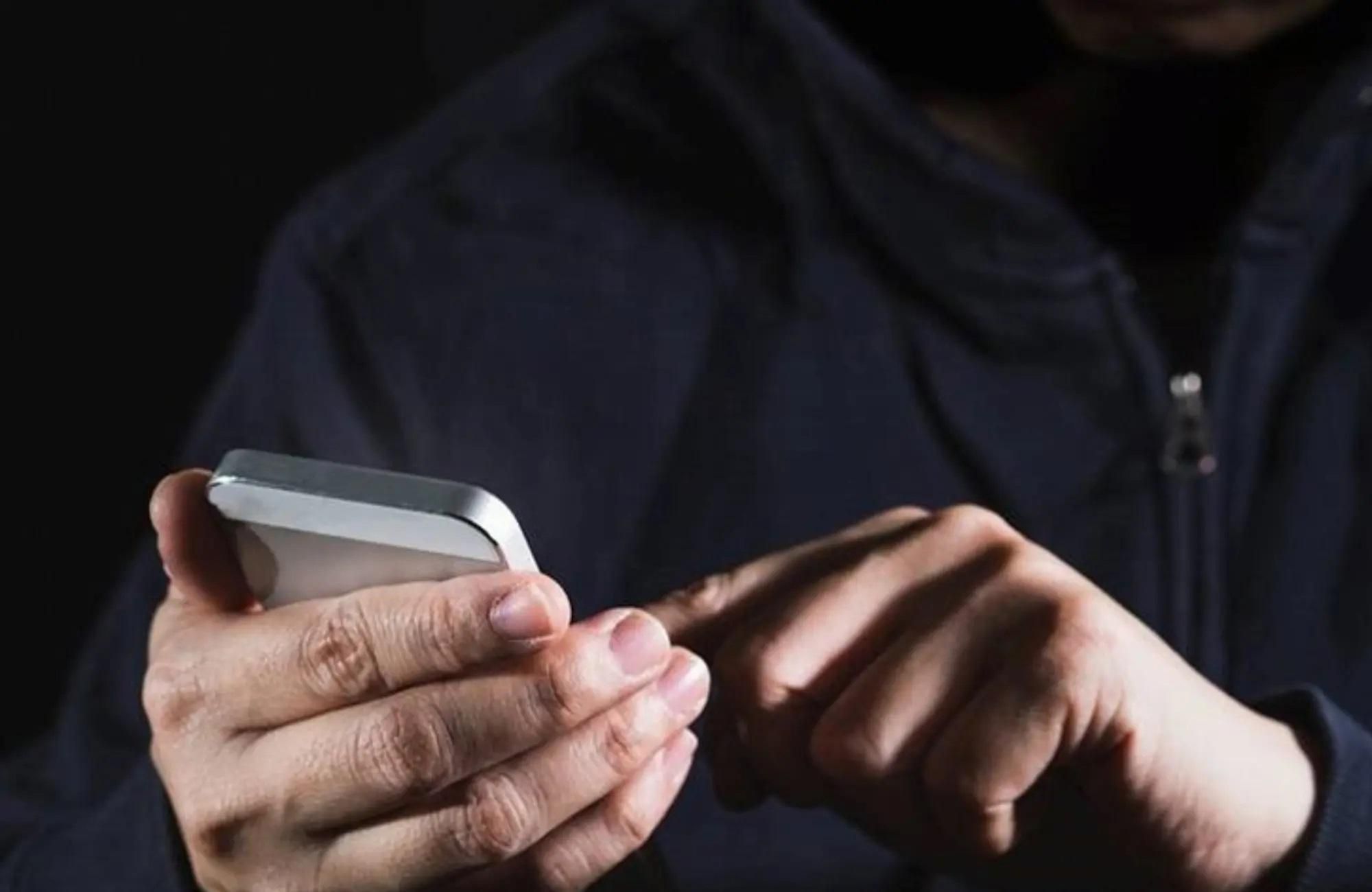 Укртелеком восстановил доступ в интернет в 90% населенных пунктов Киевской области Укртелеком восстановил доступ в интернет в 90% населенных пунктов Киевской области