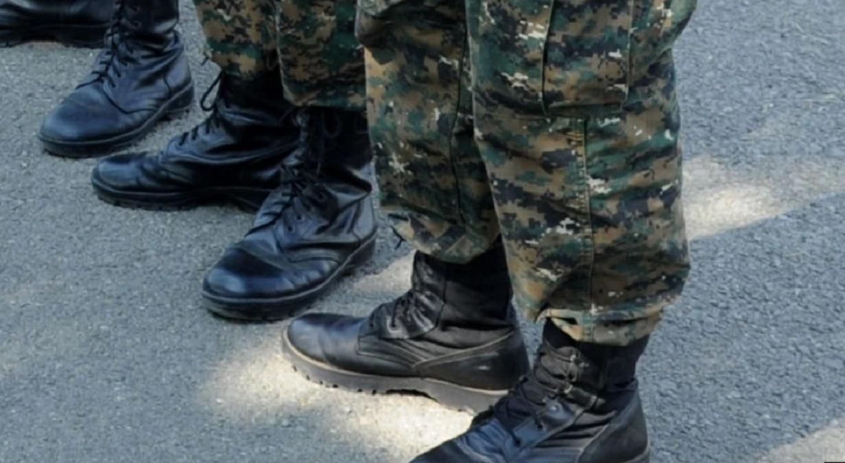 У Сєвєродонецьку священнослужитель передавав ворогу дані про дислокацію ЗСУ У Сєвєродонецьку священнослужитель передавав ворогу дані про дислокацію ЗСУ