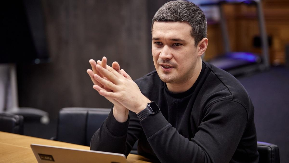 Федоров рассказал, почему метки для наведения ракет стали неэффективными для россиян Федоров рассказал, почему метки для наведения ракет стали неэффективными для россиян