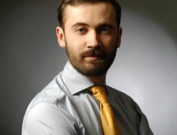 Илья Пономарев, война России против Украины, Госдума России Илья Пономарев, война России против Украины, Госдума России