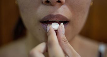 Польская клиника передаст на пункты пропуска таблетки контрацепции для изнасилованных украинок