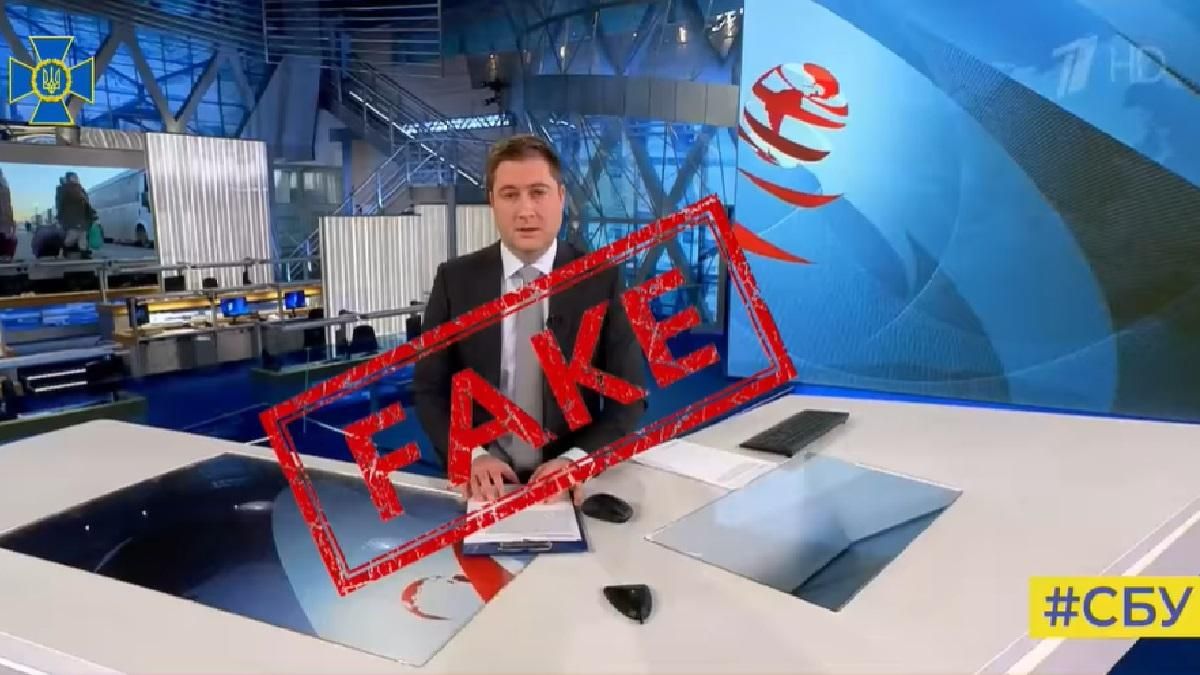 "Снимай на** тех вьетнамцев": россияне привлекли иностранцев для пиара, но что-то пошло не так "Снимай на** тех вьетнамцев": россияне привлекли иностранцев для пиара, но что-то пошло не так