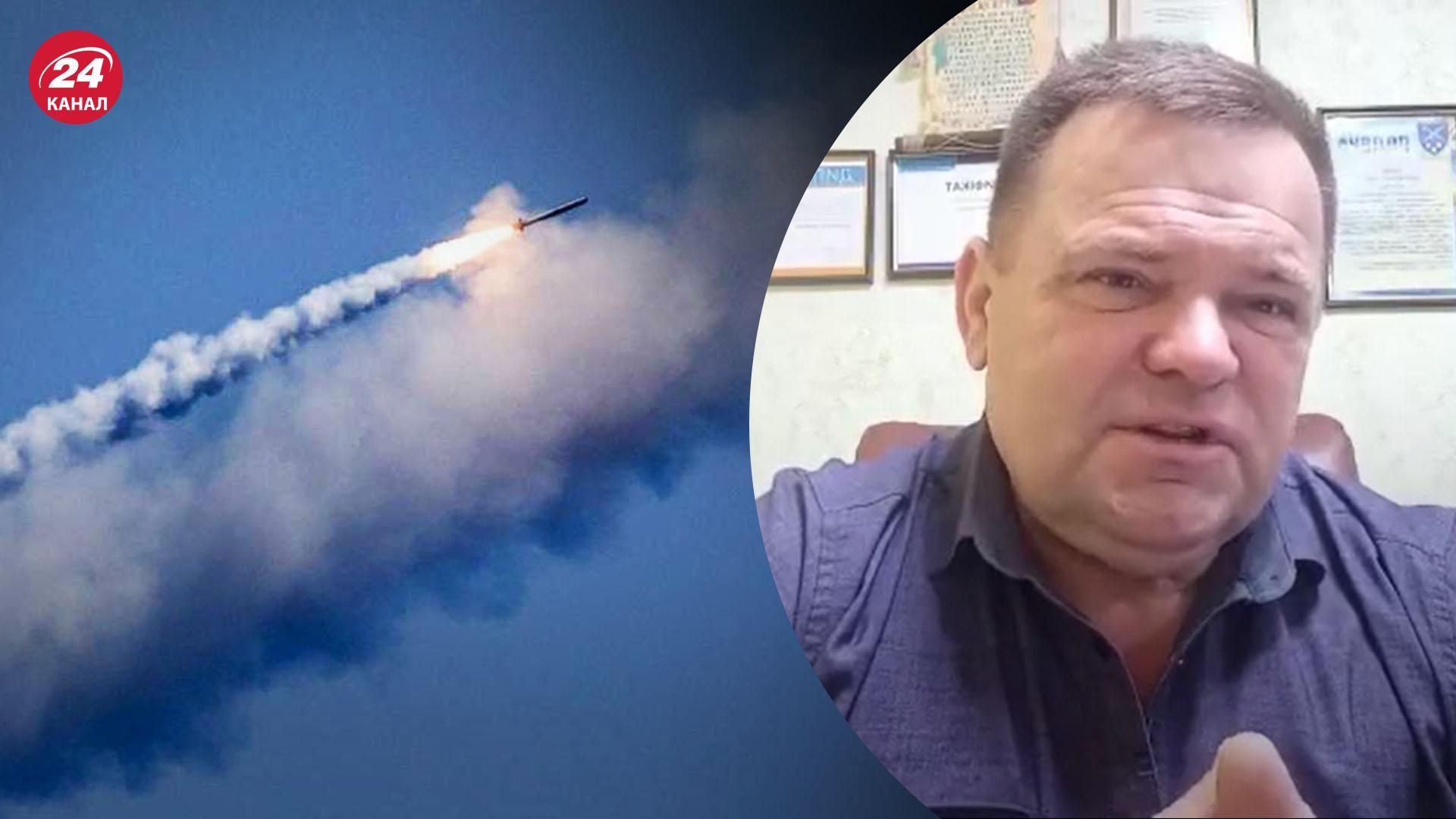 Окупанти завдавали 2 ракетних удари по Біляївській громаді на Харківщині: розбомбили ферму Окупанти завдавали 2 ракетних удари по Біляївській громаді на Харківщині: розбомбили ферму