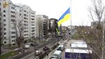 Россия будет испытывать Украину