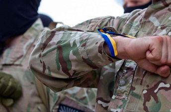 2 засуджених ветеранів АТО, яких президент помилував, загинули на війні, – ОП
