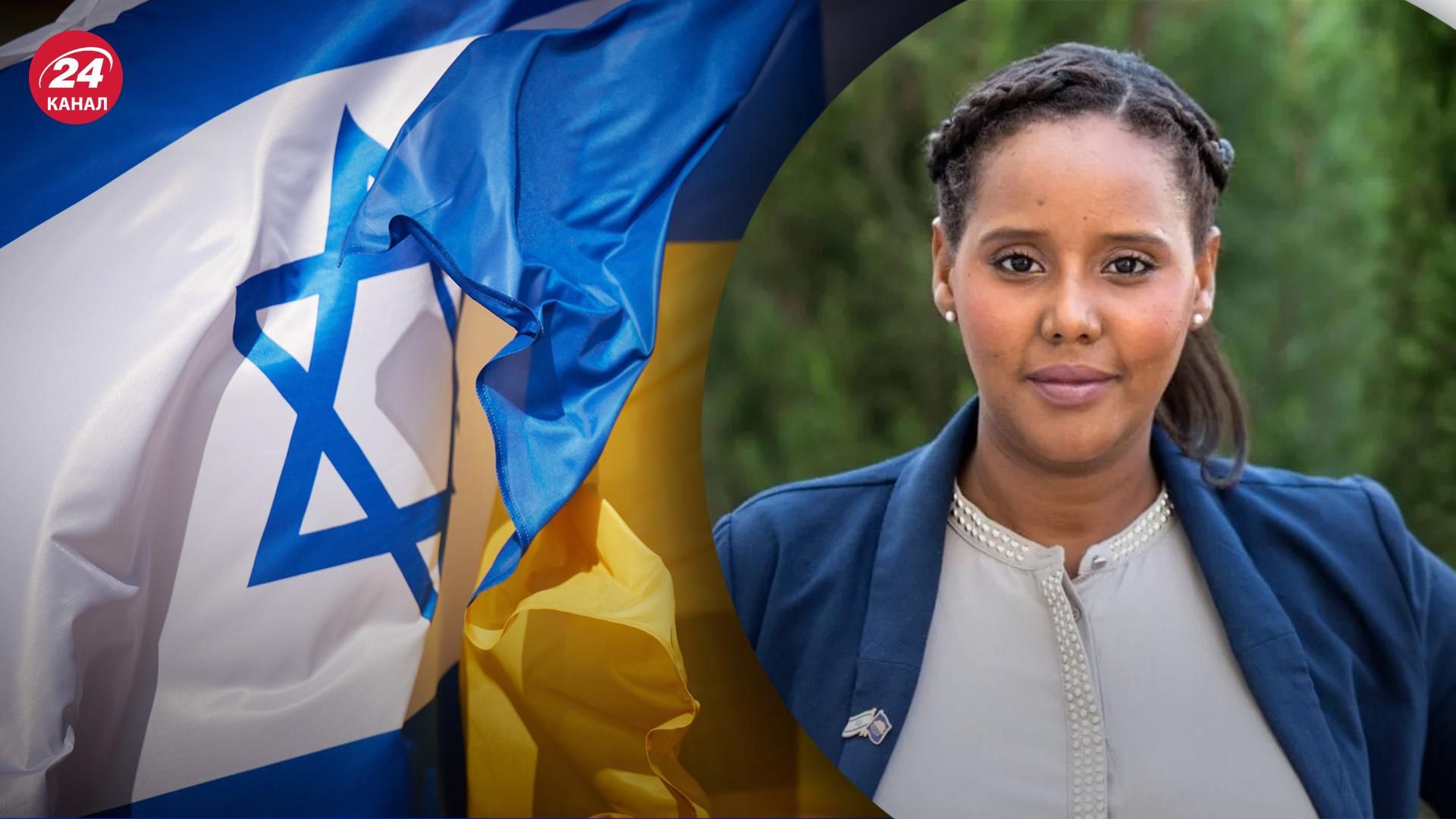 В Ізраїлі скасували щорічний парад ветеранів на 9 травня В Ізраїлі скасували щорічний парад ветеранів на 9 травня