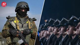 Разгром россиян на юге, оккупанты не успевают с "референдумом": основное за 64 день войны Разгром россиян на юге, оккупанты не успевают с "референдумом": основное за 64 день войны