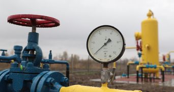 Обсяги незначні, – Рябцев пояснив, чому Росія припинила постачати газ Польщі та Болгарії