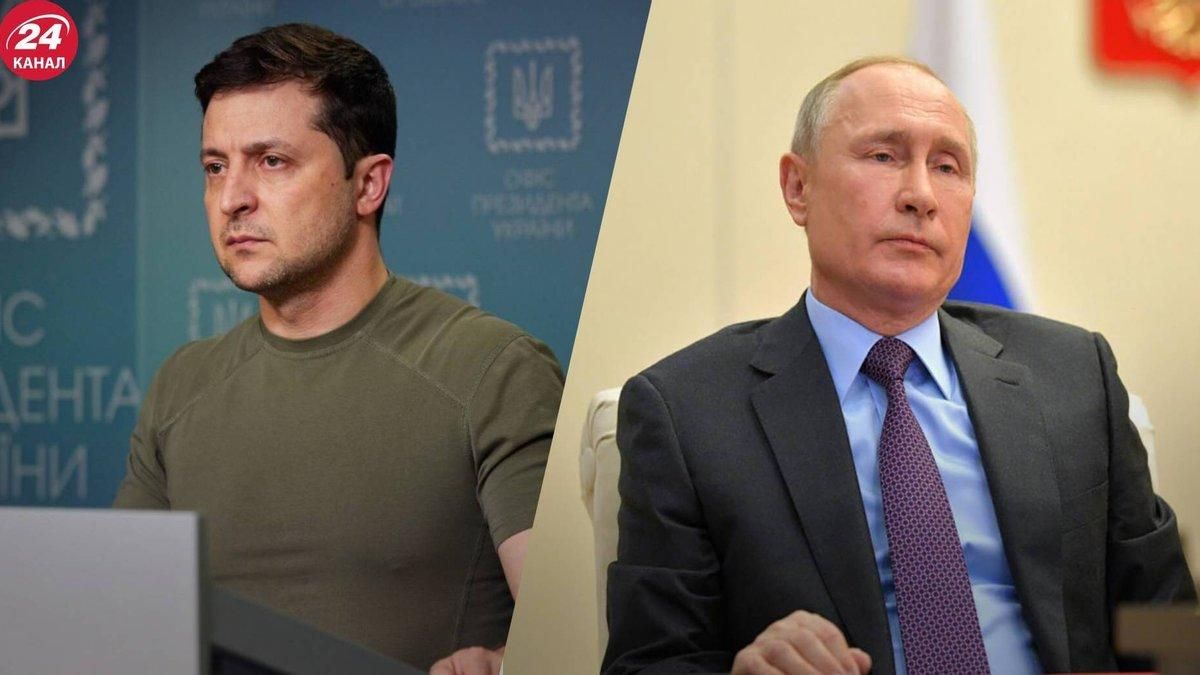 Все это игра, – Фейгин предположил, состоятся ли переговоры Путина и Зеленского в ближайшее время Все это игра, – Фейгин предположил, состоятся ли переговоры Путина и Зеленского в ближайшее время