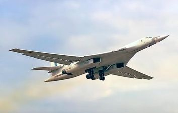 Кто ответит за то, что Россия убивает нас украинским оружием
