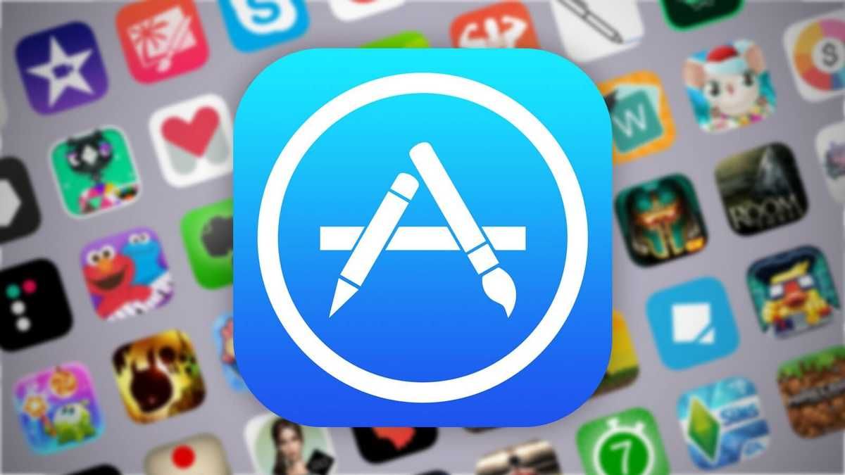 Прилетіли: застосунки російських "Аерофлот" та Utair зникли з App Store Прилетіли: застосунки російських "Аерофлот" та Utair зникли з App Store