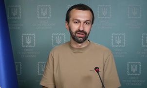 Окупанти брешуть, що українських школярів вчать "ненавидіти Росію"