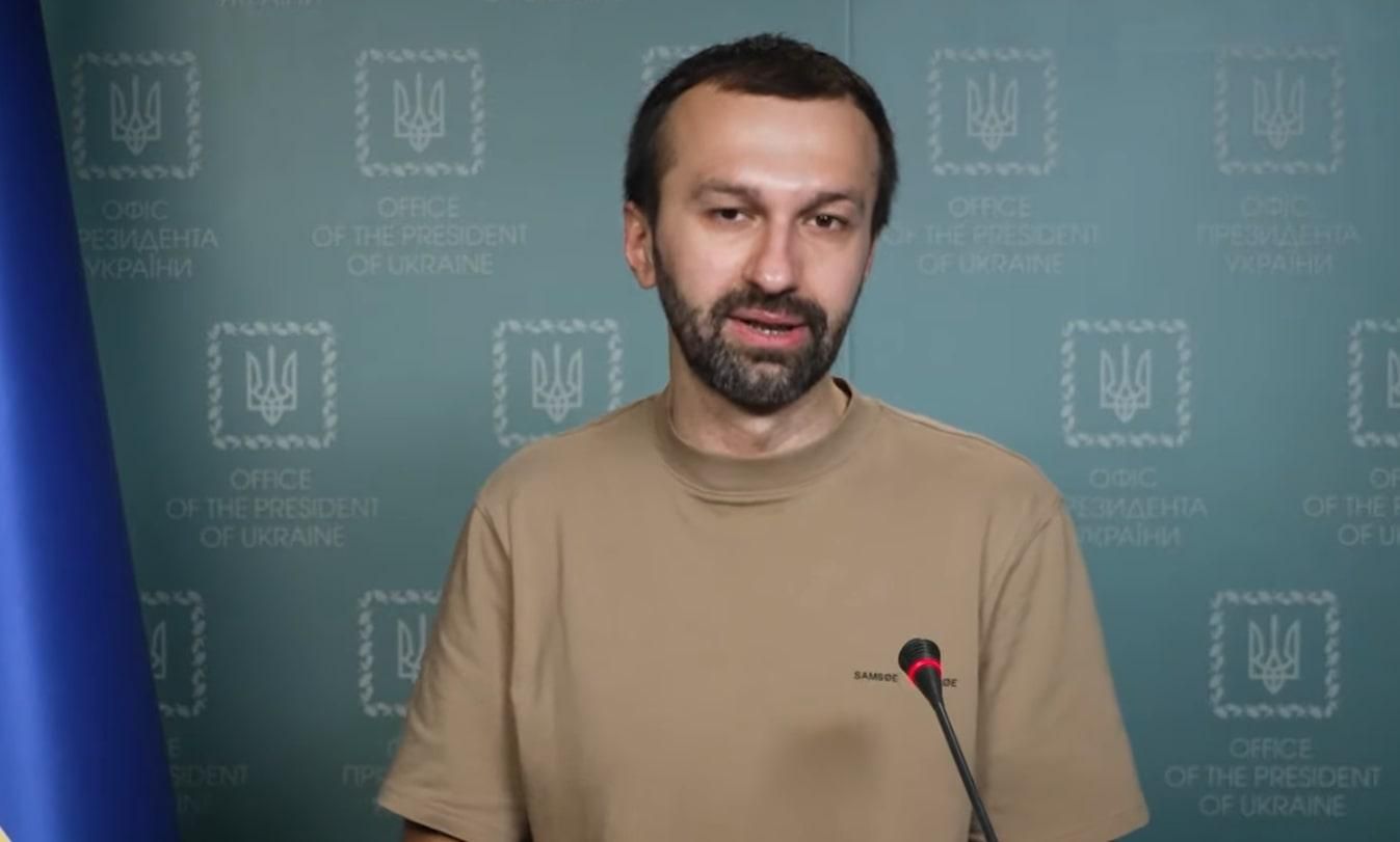 Оккупанты врут, что украинских школьников учат "ненавидеть Россию" Оккупанты врут, что украинских школьников учат "ненавидеть Россию"