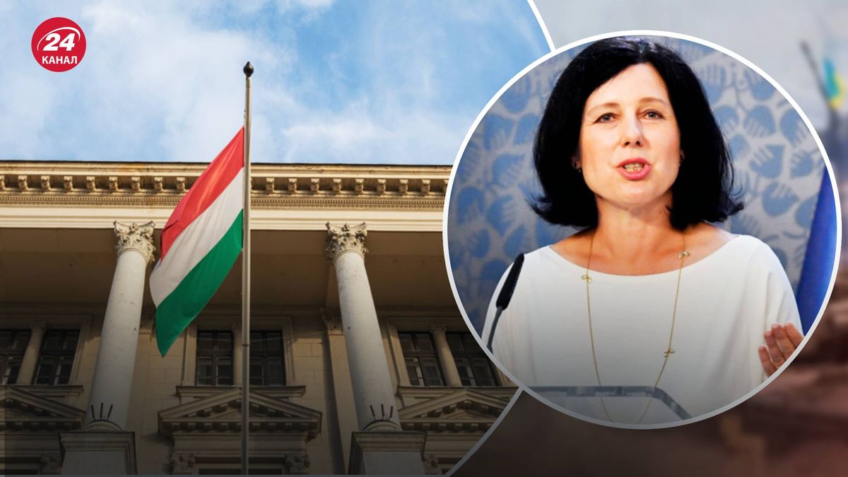 Угорщина може втратити фінансування з бюджету ЄС: процедура – вже запущена
