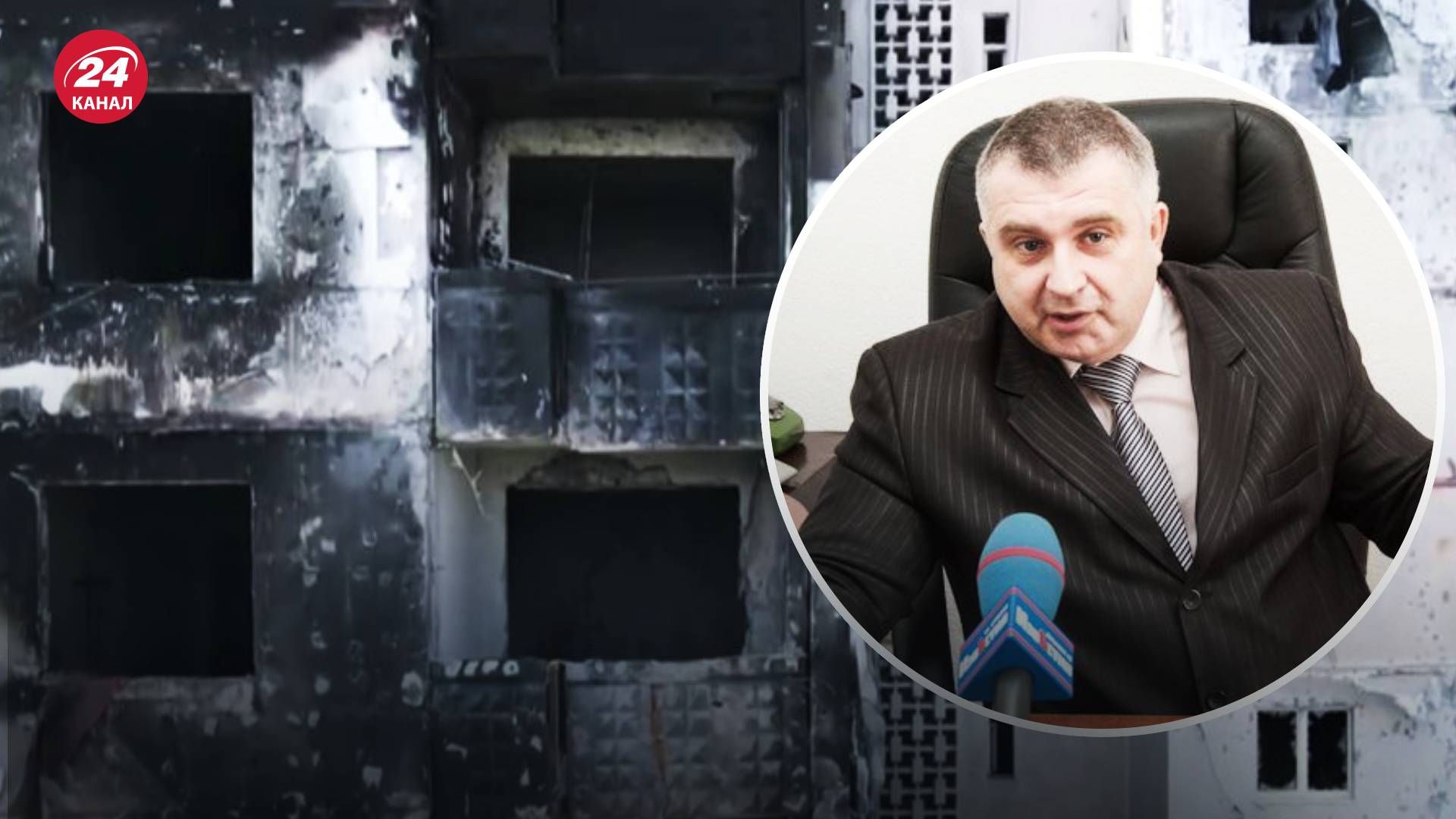 В результате обстрелов Харькова погиб 1 человек, еще 2 – ранены В результате обстрелов Харькова погиб 1 человек, еще 2 – ранены