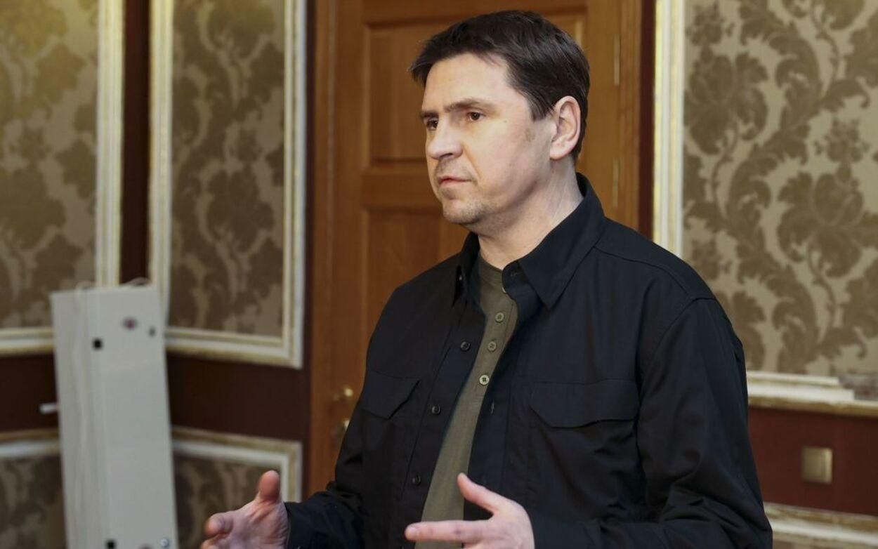 Чекали 63 дні, – у Зеленського здивовані настільки пізніми заявами ООН щодо гумкоридорів Чекали 63 дні, – у Зеленського здивовані настільки пізніми заявами ООН щодо гумкоридорів