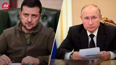 Подоляк відповів, чому Туреччина так активно працює над зустріччю Зеленського з Путіним