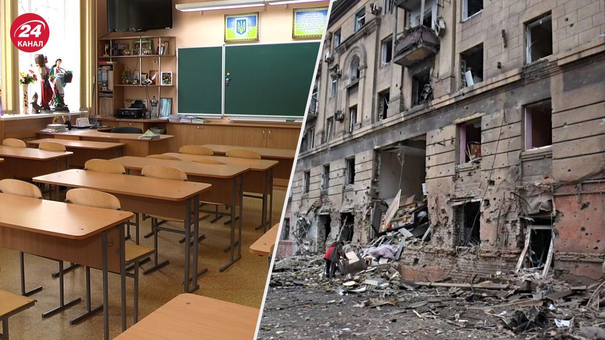 Маріупольських дітей вже змушують підписувати зошити "Маріуполь, Ростовська область" Маріупольських дітей вже змушують підписувати зошити "Маріуполь, Ростовська область"