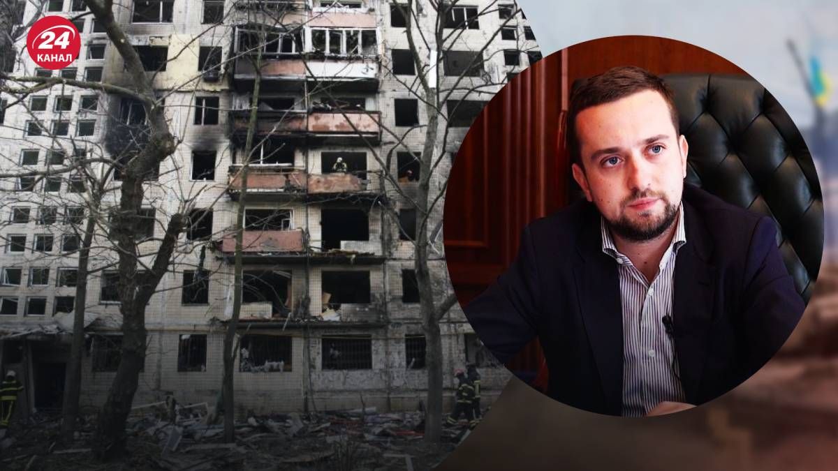 Страна с новым видением и без советщины: в ОП обсудили стратегии обновления Украины Страна с новым видением и без советщины: в ОП обсудили стратегии обновления Украины