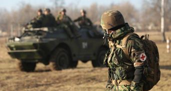 Украина осуждает попытки втянуть Приднестровье в полномасштабную войну против Украины Украина осуждает попытки втянуть Приднестровье в полномасштабную войну против Украины