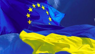 Шмыгаль ответил, когда Украина ожидает стать полноправным членом ЕС