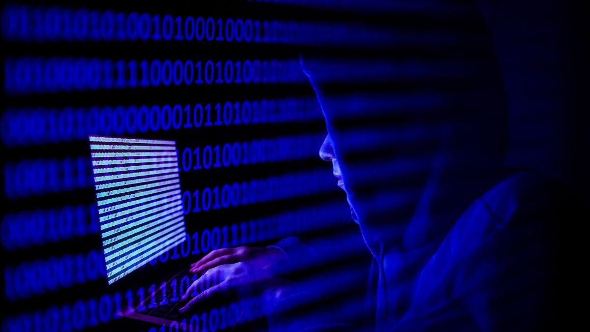 Від початку вторгнення Росії Microsoft зафіксувала десятки кібератак на Україну Від початку вторгнення Росії Microsoft зафіксувала десятки кібератак на Україну