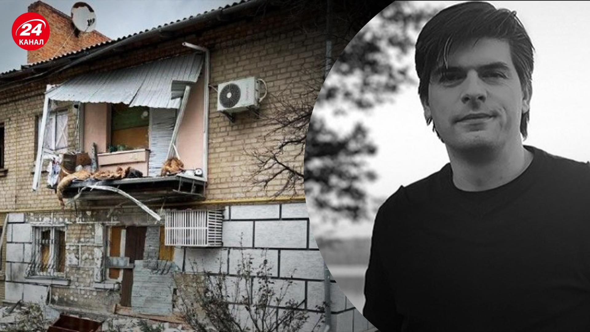 Якщо Україна програє – ми будемо наступні, – польський діяч Якщо Україна програє – ми будемо наступні, – польський діяч