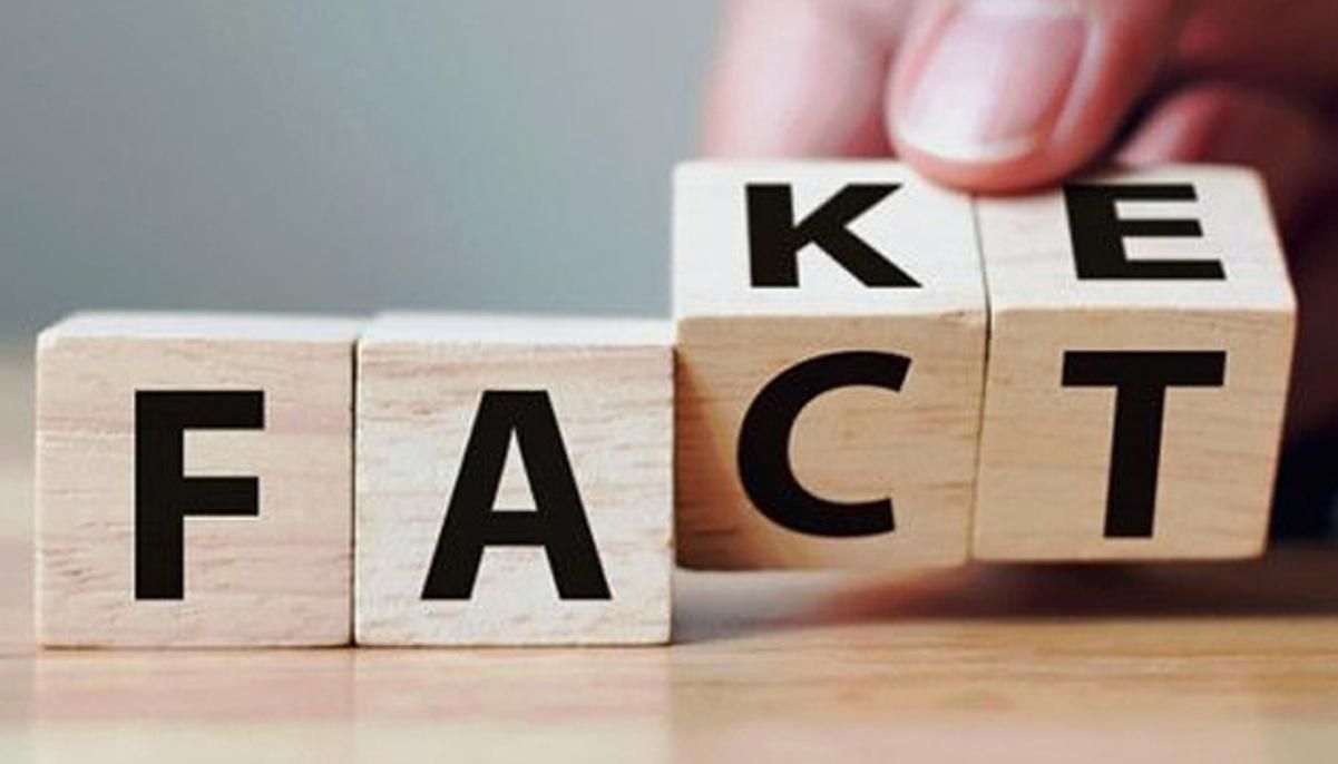 Коллаборанты распространяют вбросы о "невозможности" возвращения Херсонщины под контроль Украины - 24 Канал Коллаборанты распространяют вбросы о "невозможности" возвращения Херсонщины под контроль Украины - 24 Канал