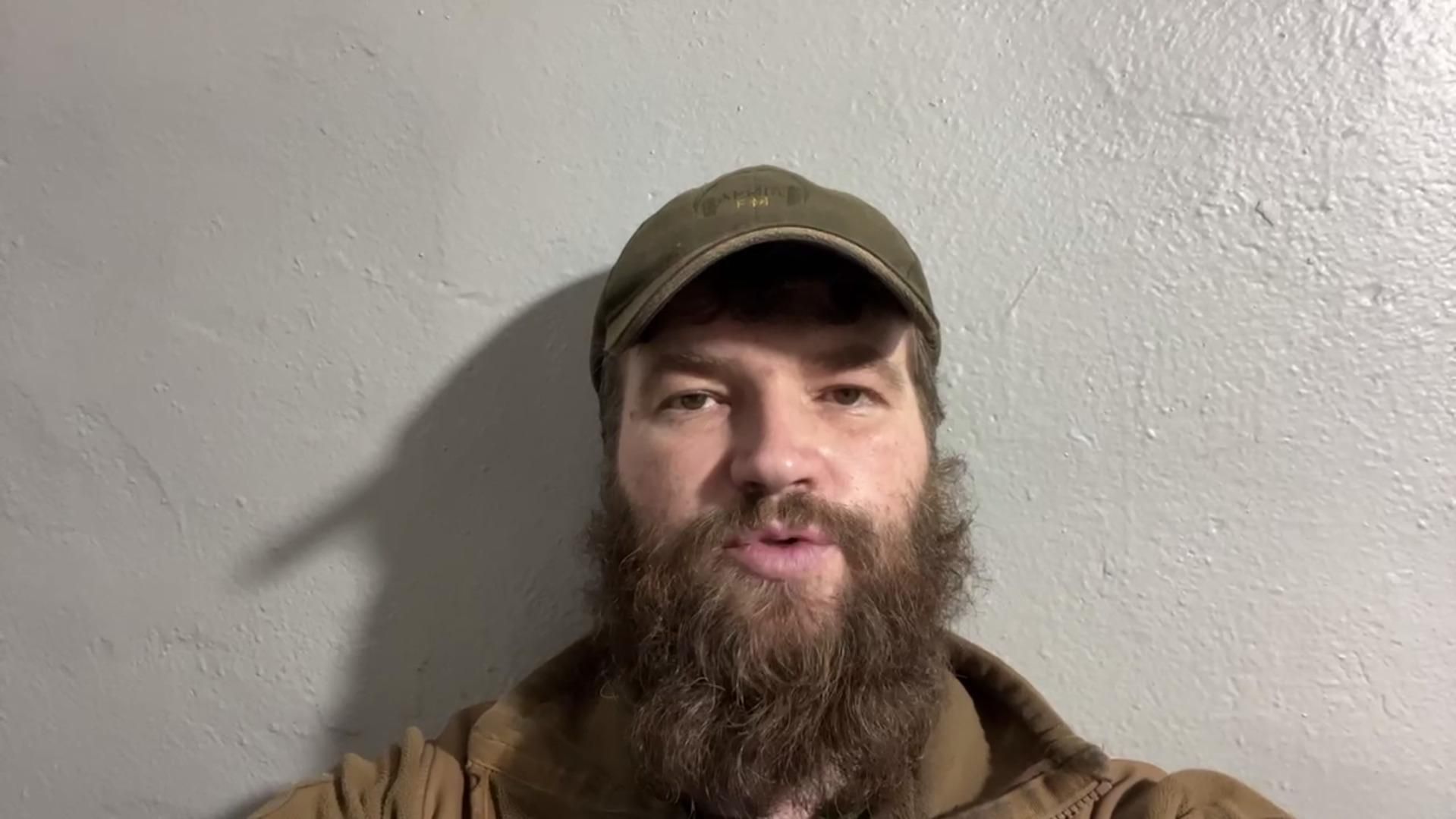 На Азовсталь окупанти скинули понад 50 авіабомб На Азовсталь окупанти скинули понад 50 авіабомб