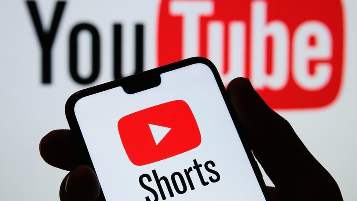 Нужно больше рекламы: YouTube тестирует рекламные вставки в сервисе коротких видео Shorts