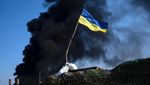 Україна – найепічніше, що випало ХХІ сторіччю: чим закінчиться велика війна