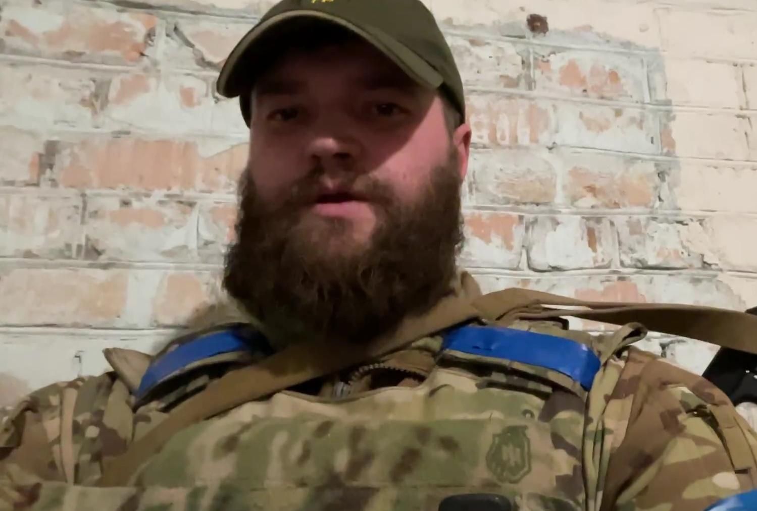 В "Азове" рассказали, сколько Россия потратила на войну только в Мариуполе: колоссальная цифра В "Азове" рассказали, сколько Россия потратила на войну только в Мариуполе: колоссальная цифра