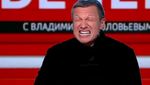 Приказ убрать Соловьева отдал лично Путин: чем провинился любимец тирана