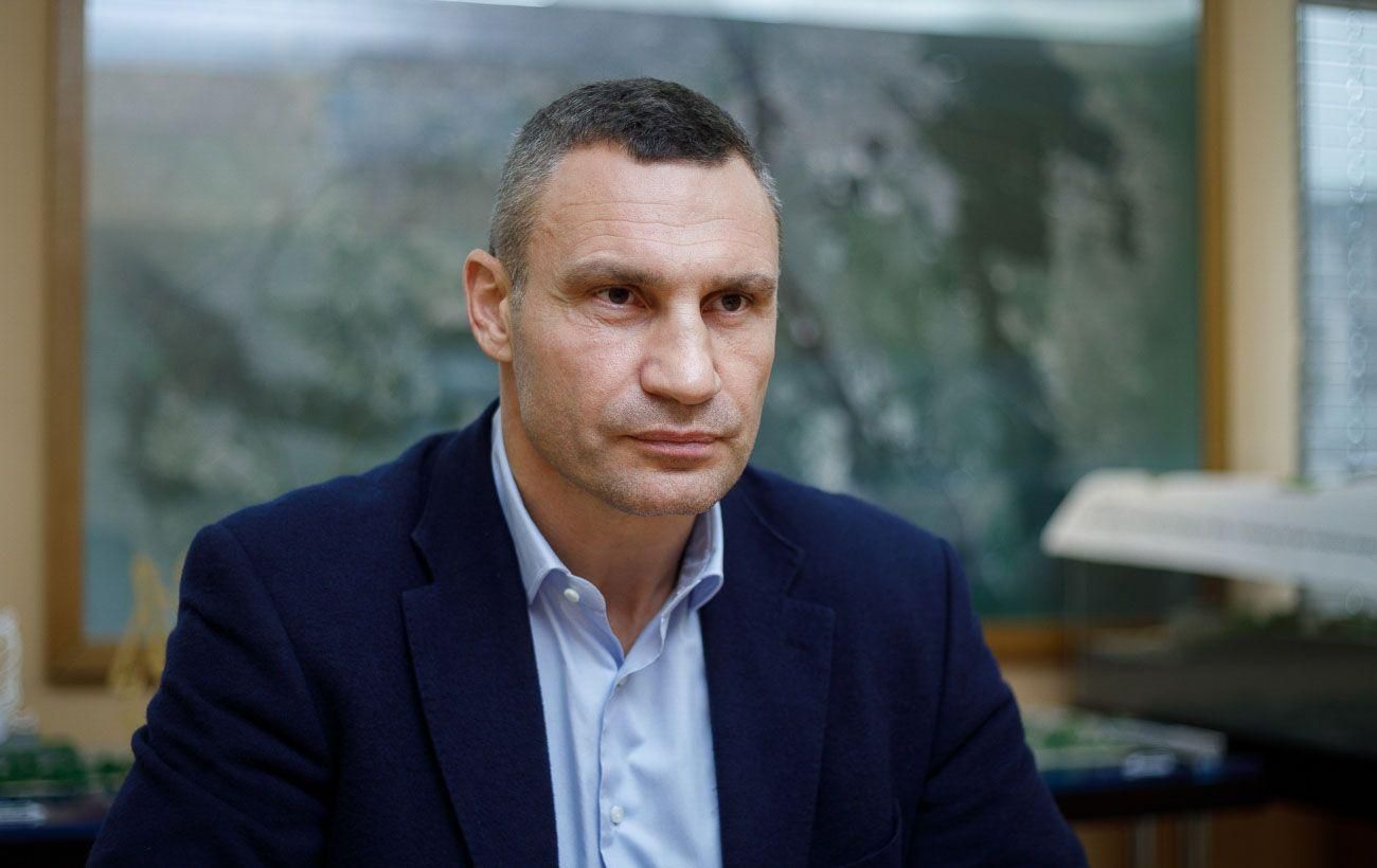 Рига передала Києву 11 пасажирських автобусів та 80 тонн гуманітарної допомоги, – Кличко Рига передала Києву 11 пасажирських автобусів та 80 тонн гуманітарної допомоги, – Кличко