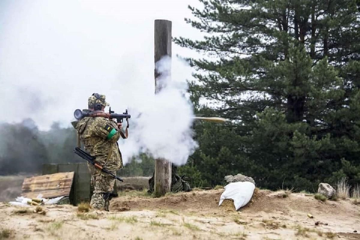 Потери России в Украине по состоянию на 29 апреля 2022 года Потери России в Украине по состоянию на 29 апреля 2022 года