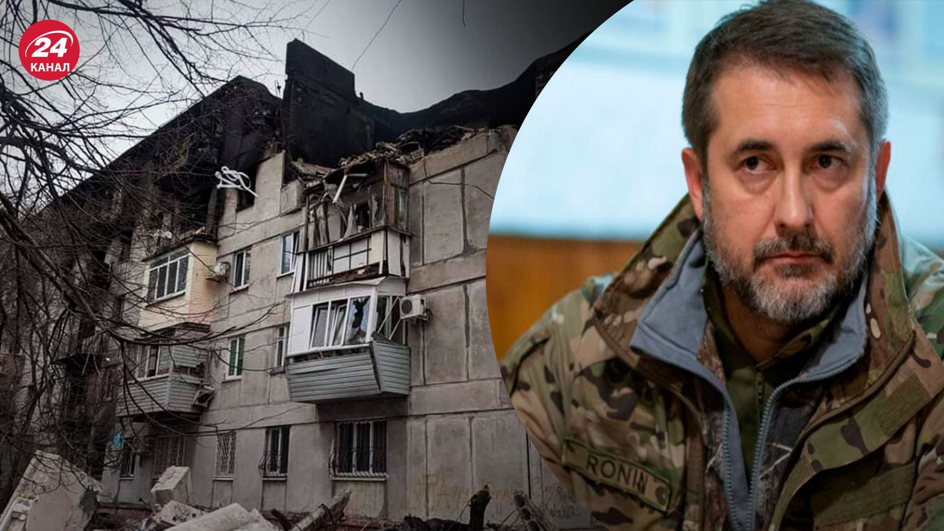 Максимум за 10 лет мы полностью восстановим Луганщину, – Гайдай Максимум за 10 лет мы полностью восстановим Луганщину, – Гайдай