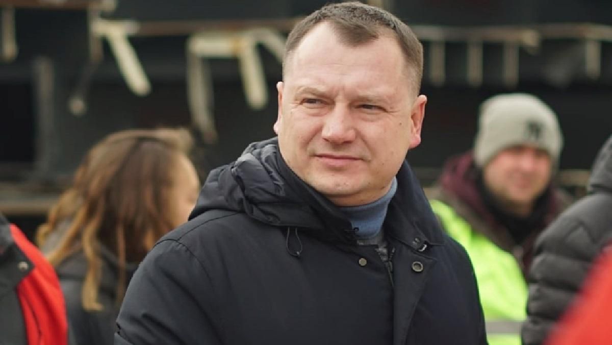 Укравтодор сократит сроки проектирования дорог и искусственных сооружений Укравтодор сократит сроки проектирования дорог и искусственных сооружений