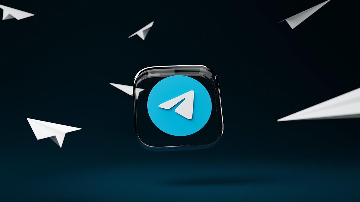 Telegram готовят к принципиальным изменениям: в сеть просочилось вероятное обновление Telegram готовят к принципиальным изменениям: в сеть просочилось вероятное обновление
