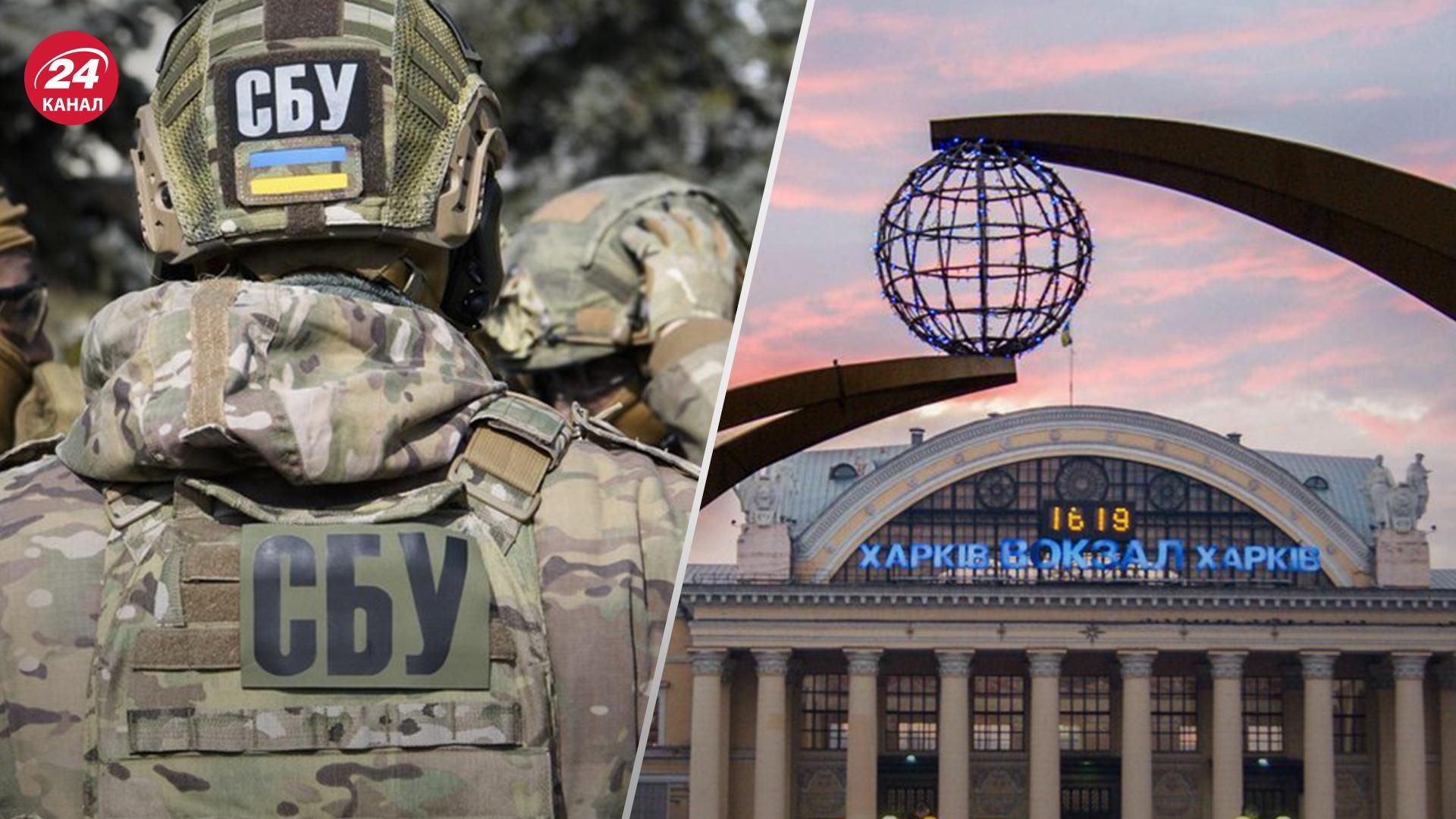 У Харкові чоловік зберігав танкові двигуни на 1,5 мільйона доларів: хотів передати їх ворогу У Харкові чоловік зберігав танкові двигуни на 1,5 мільйона доларів: хотів передати їх ворогу