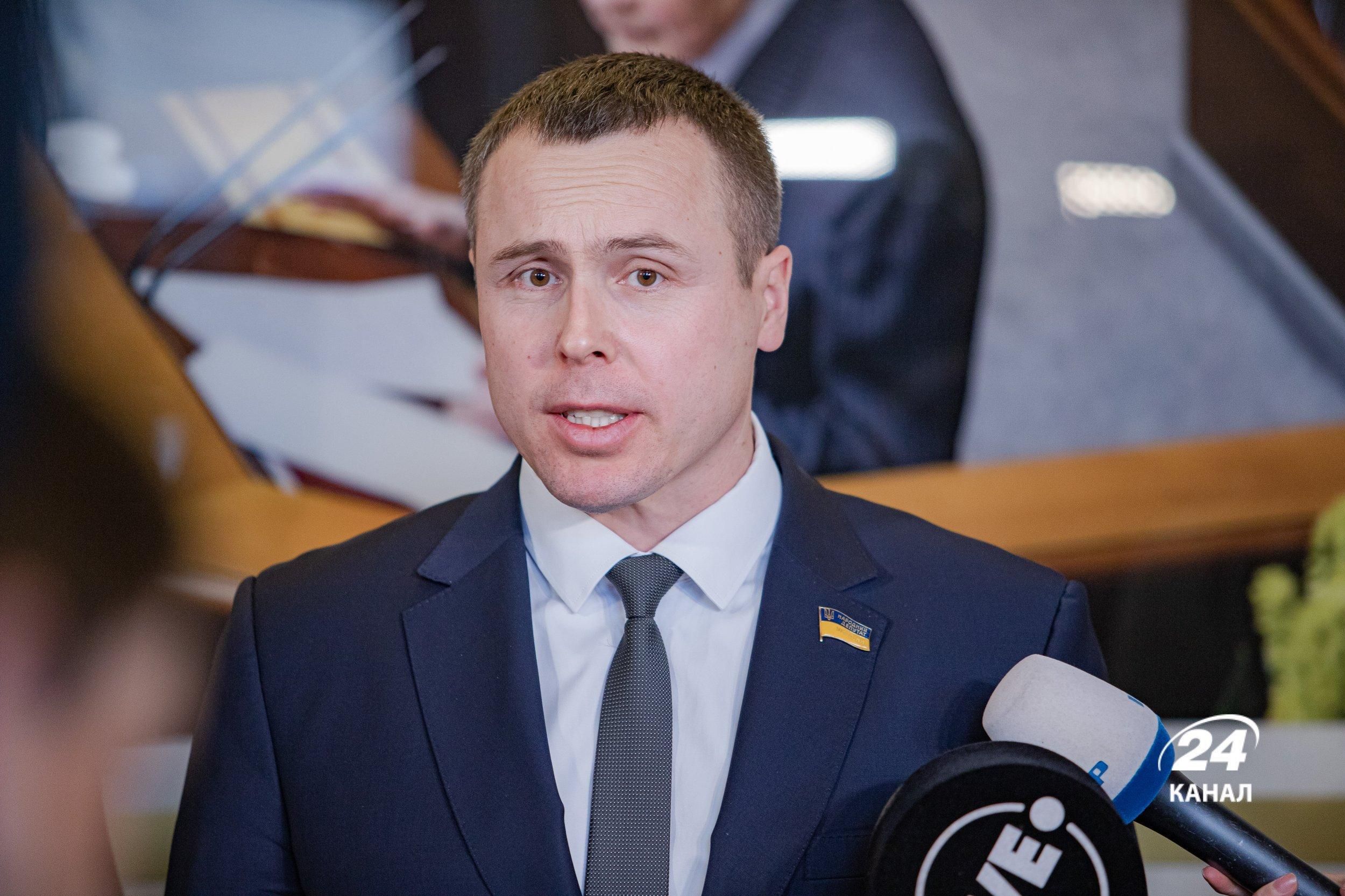 Ситуация сложная, легко не будет – киборг Костенко назвал вероятный сценарий в ближайшее время