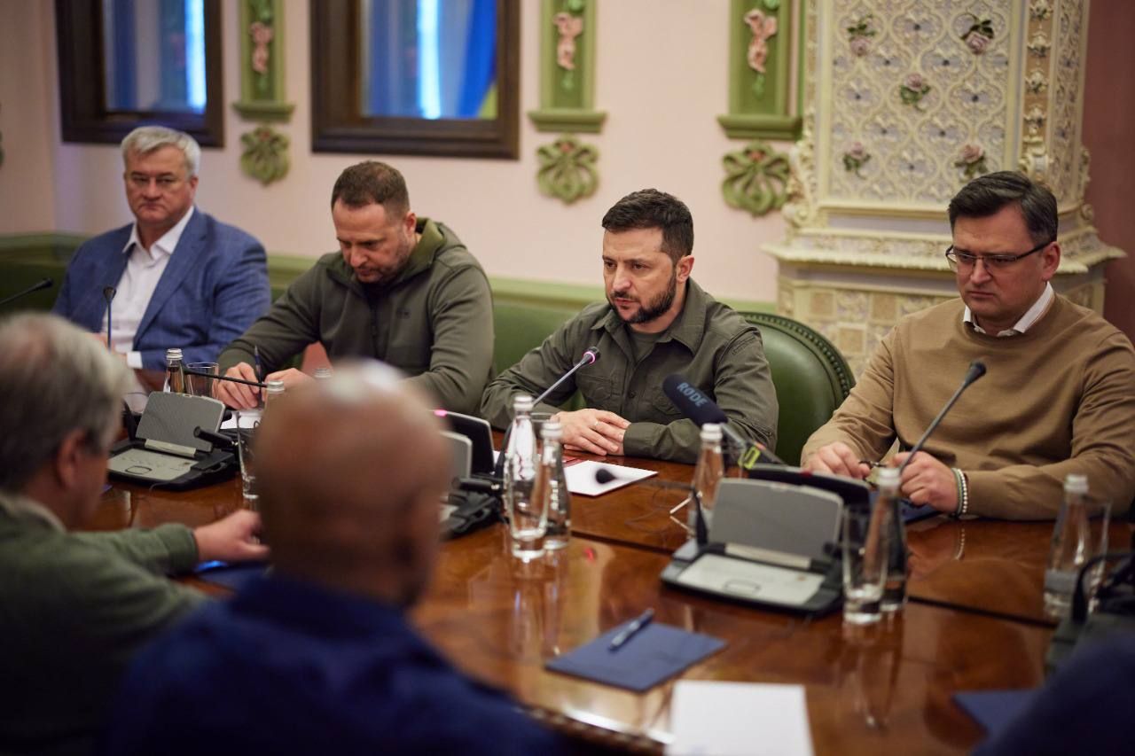 Украина дает хлеб для почти 400 миллионов человек: рост цен повлечет за собой голод в 81 стране Украина дает хлеб для почти 400 миллионов человек: рост цен повлечет за собой голод в 81 стране