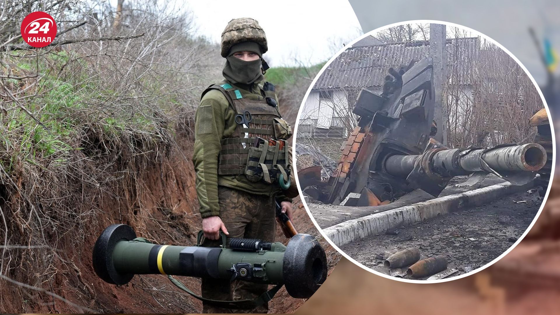 Українські військові відбили 2 атаки на Сході й ліквідували 42 окупанти Українські військові відбили 2 атаки на Сході й ліквідували 42 окупанти