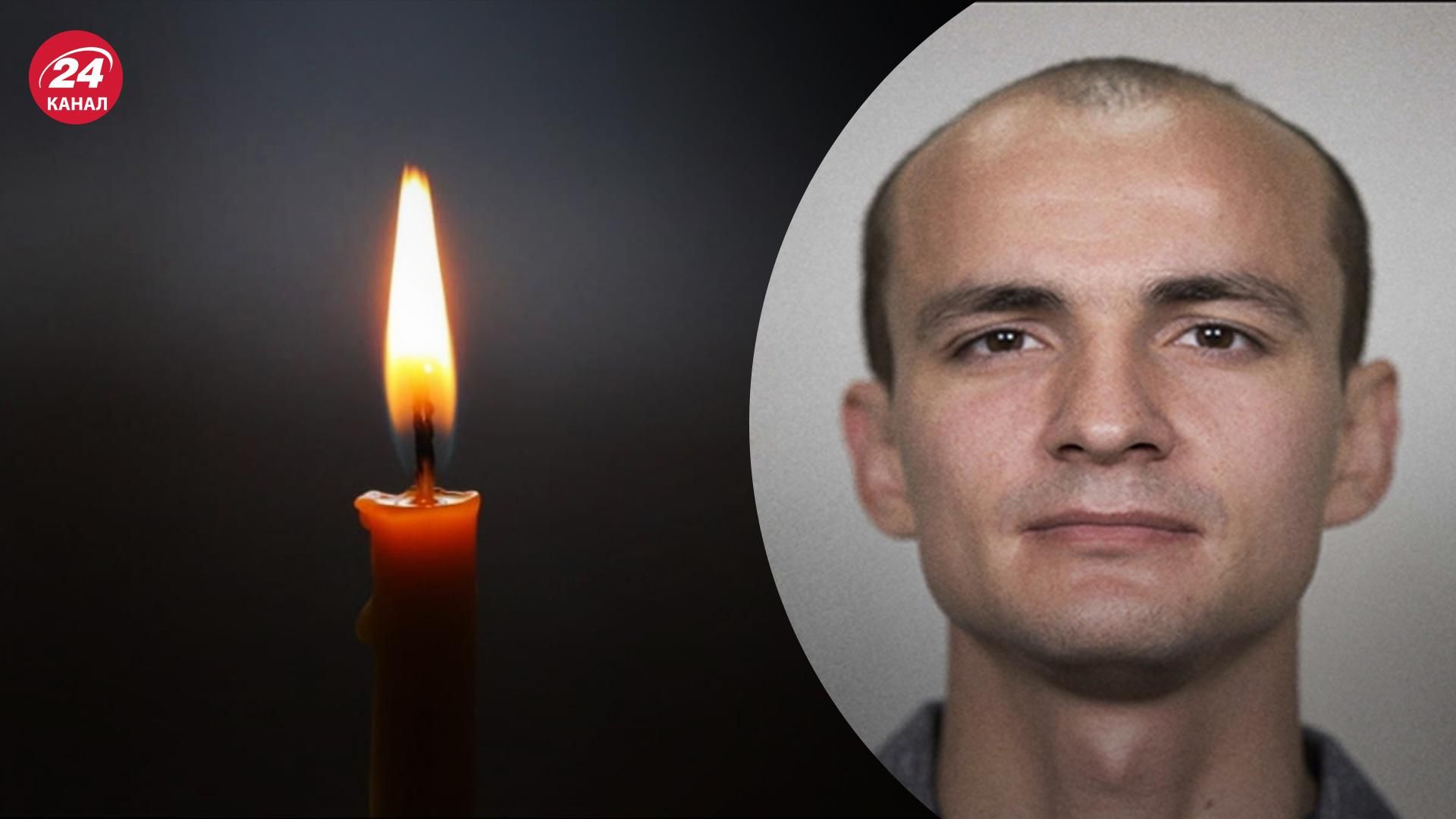 Посольство США сообщило о гибели сотрудника, защищавшего Украину в рядах ВСУ