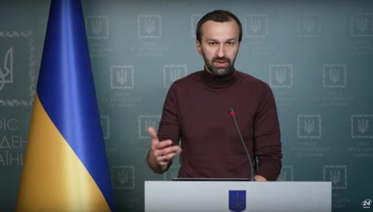 Лещенко объяснил, как режиссер Стоун связан с Путиным и почему его заявления – сплошная пропаганда Лещенко объяснил, как режиссер Стоун связан с Путиным и почему его заявления – сплошная пропаганда