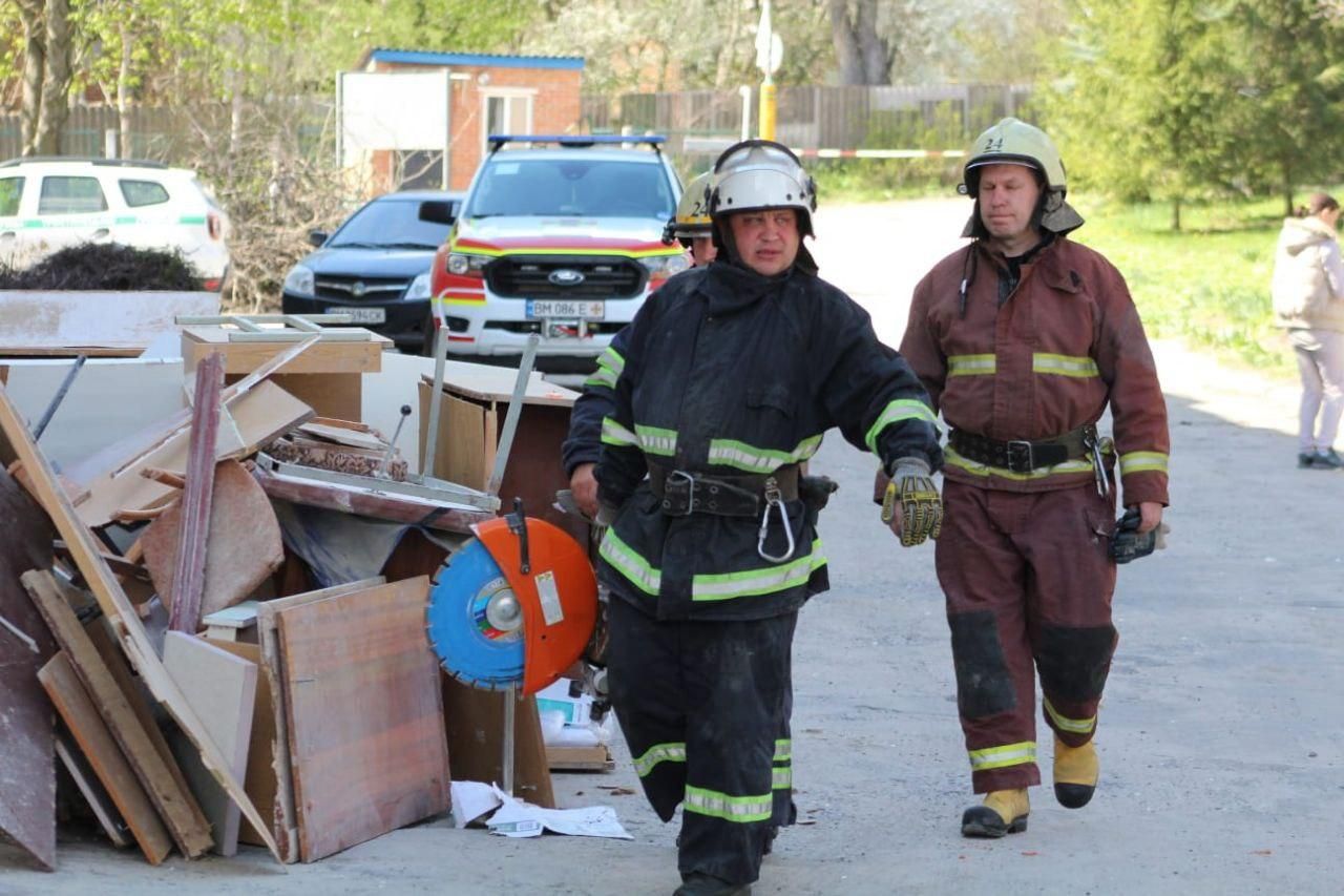 У Сумах прибрали "гусара", а у Конотопі – Пушкіна" як Сумщина оговтується від "русского міра" - 24 Канал У Сумах прибрали "гусара", а у Конотопі – Пушкіна" як Сумщина оговтується від "русского міра" - 24 Канал