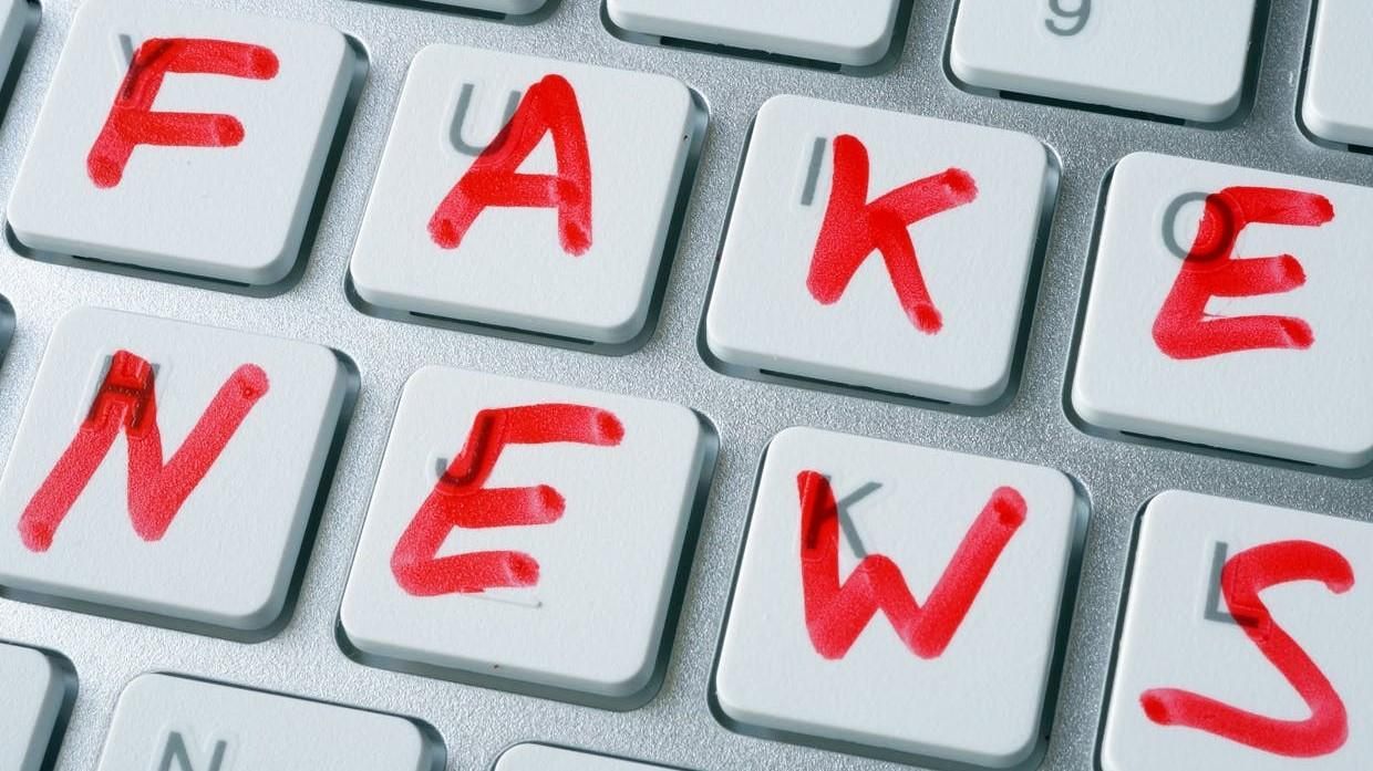 Россияне пустили вброс о захвате Запада Украины Польшей, его сразу понесли по мировым СМИ Россияне пустили вброс о захвате Запада Украины Польшей, его сразу понесли по мировым СМИ