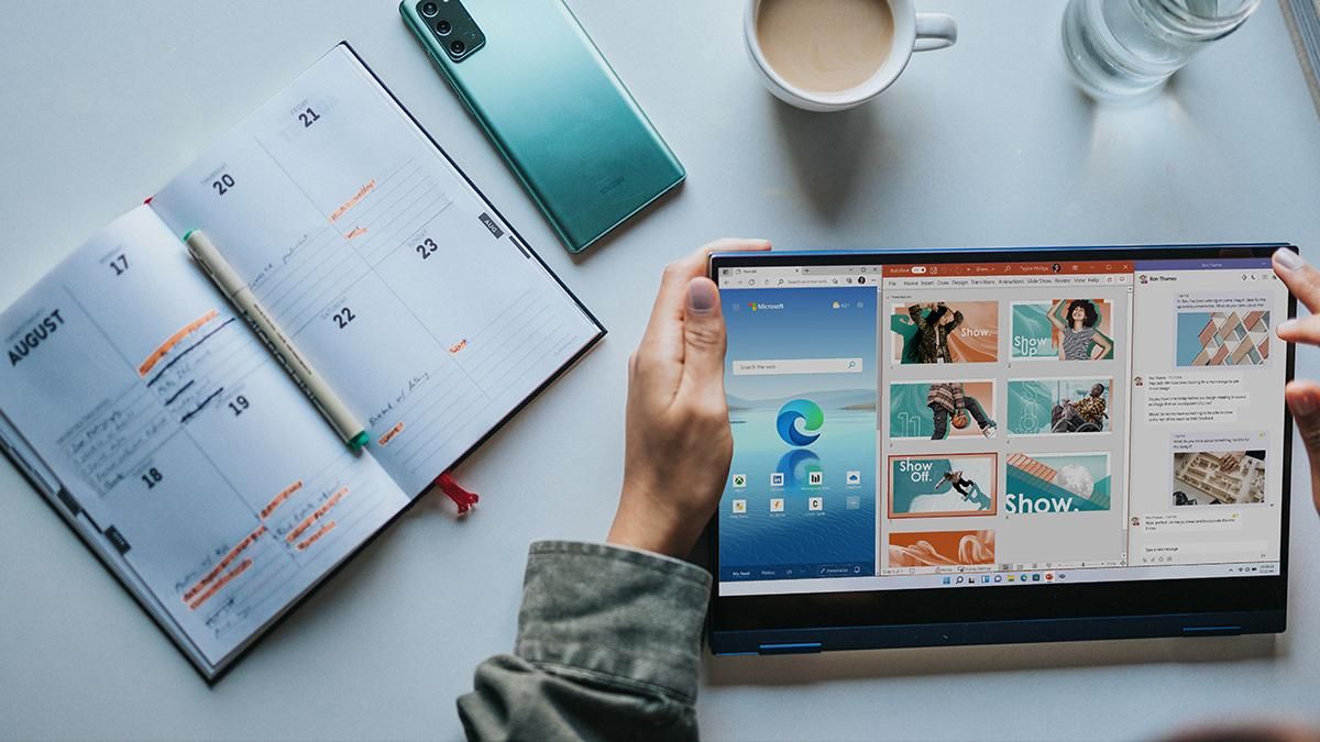 У браузері Microsoft Edge з'явився вбудований VPN-сервіс У браузері Microsoft Edge з'явився вбудований VPN-сервіс