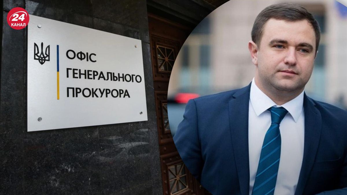 Проти "слуги" Ковальова відкрили справу через можливий колабораціонізм, – ЗМІ