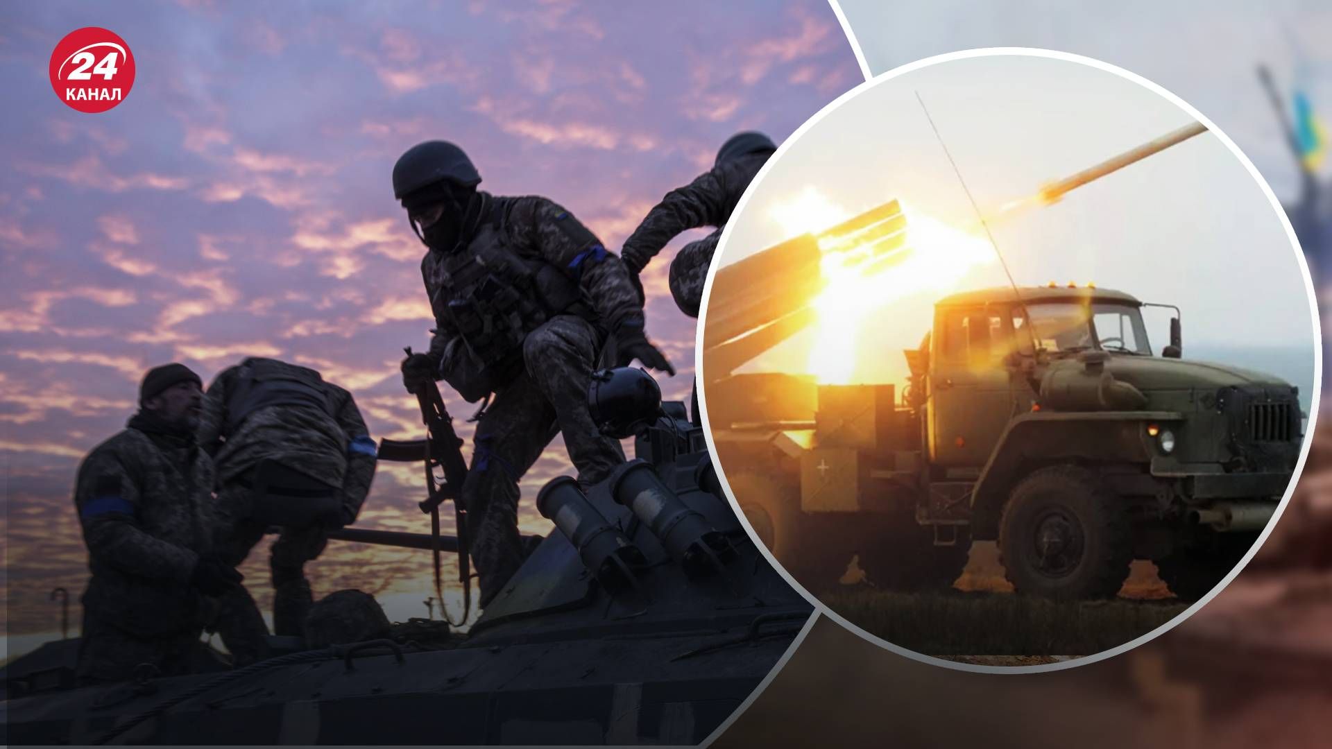 Карта боевых действий по состоянию на 29 апреля 2022 года: ситуация на фронте Карта боевых действий по состоянию на 29 апреля 2022 года: ситуация на фронте