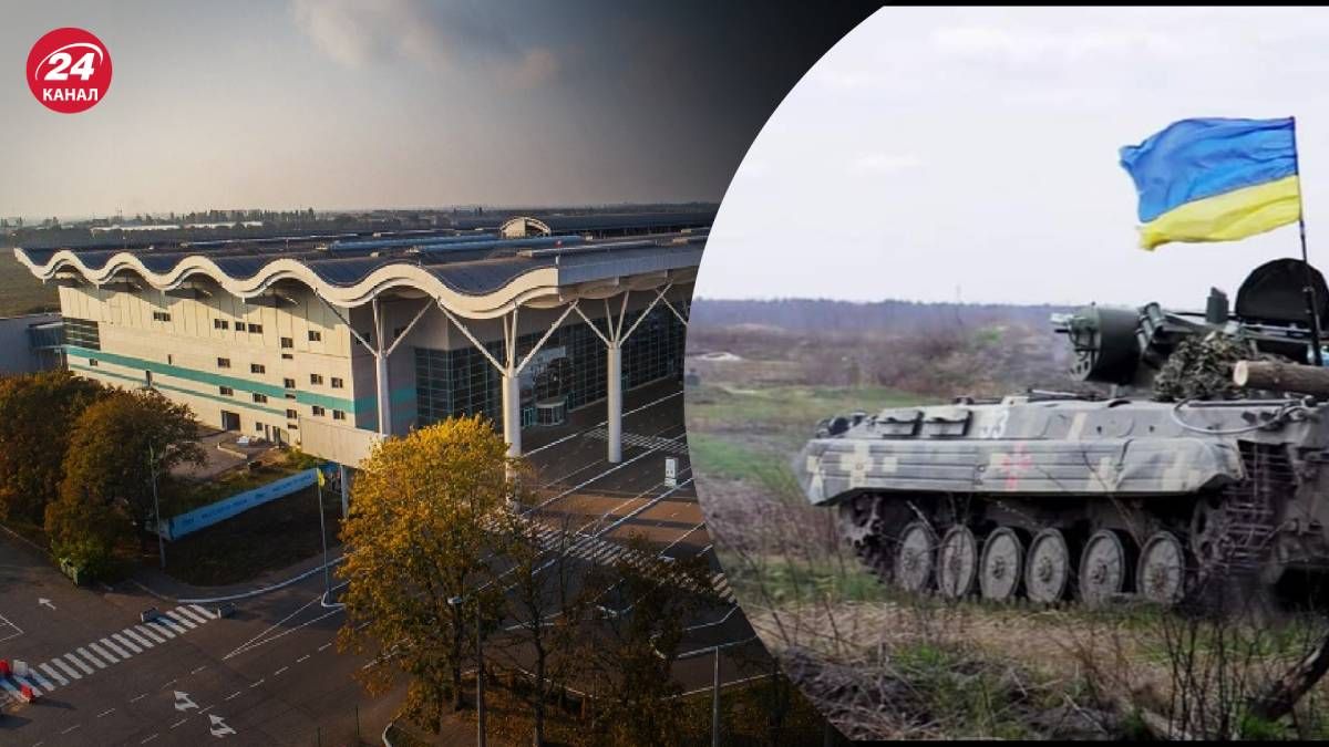 66 день войны в Украине с Россией: главное за эти сутки 30.04.2022 66 день войны в Украине с Россией: главное за эти сутки 30.04.2022